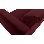 Svetainės sofa PA5830RW Svetainės sofa PA5830RW